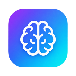 SmartTradeAI